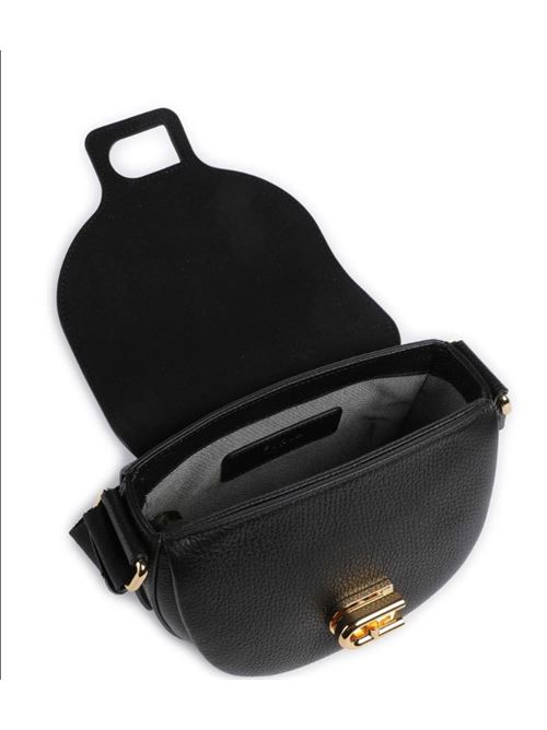 Furla mini bag FURLA | WB01491 - BX3916.N9800